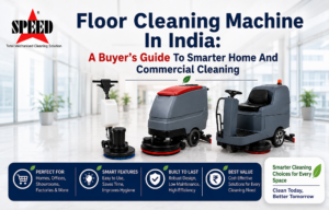 floor-cleaning-machine