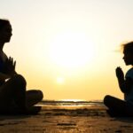 foundation for inner peace dsw