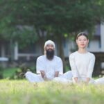 foundation for inner peace fou