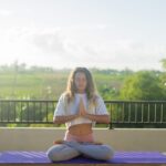foundation for inner peace gowa