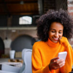 free medicaid phone service