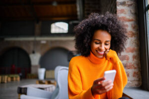 free medicaid phone service