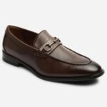Debenhams Men's Shoes Sale | Up to 75% Off Footwear