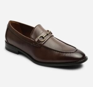Debenhams Men's Shoes Sale | Up to 75% Off Footwear