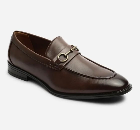 Debenhams Men's Shoes Sale | Up to 75% Off Footwear
