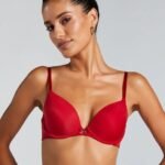 Hunkemöller Padded Underwired Bras | 20% Off 2+ Bras