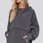 BornNouli Warehouse Sale – 30% Off Everything Today
