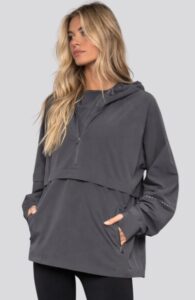 BornNouli Warehouse Sale – 30% Off Everything Today