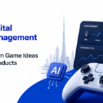 gaming-digital-product-management-uae-2026-guide