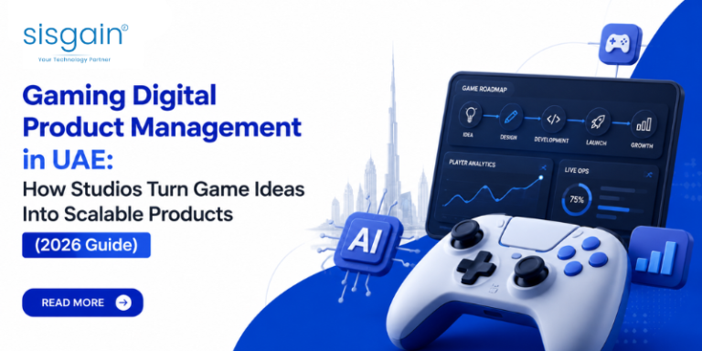 gaming-digital-product-management-uae-2026-guide