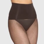 Heist Premium Tights – Up to 15% Off Women’s Styles