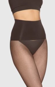 Heist Premium Tights – Up to 15% Off Women’s Styles