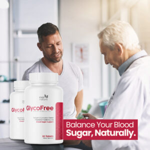 glycofree2