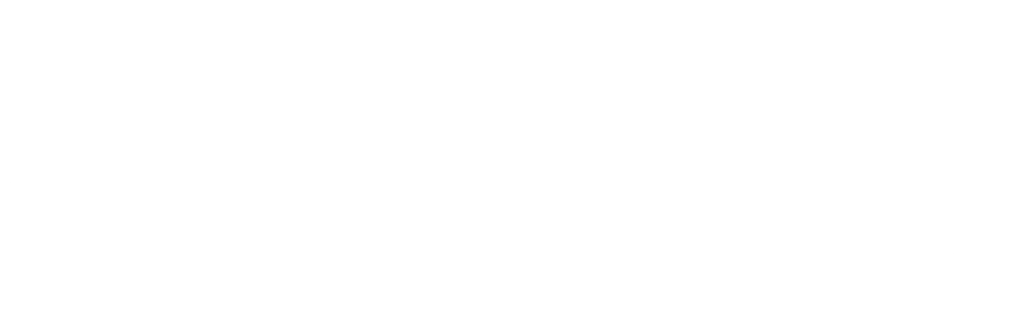 Gynaecologist In Margao
