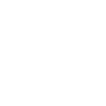 Gynaecologist In Margao