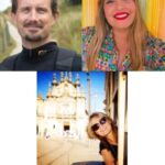Top Travel Content Creators to Follow in 2026 | Pynck