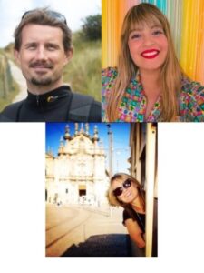 Top Travel Content Creators to Follow in 2026 | Pynck