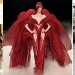 Paris Haute Couture Fall/Winter 2026–27 Runway Highlights