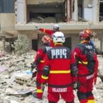 Venezuela Earthquake Emergency Contact Guide | Helplines & Relief Resources