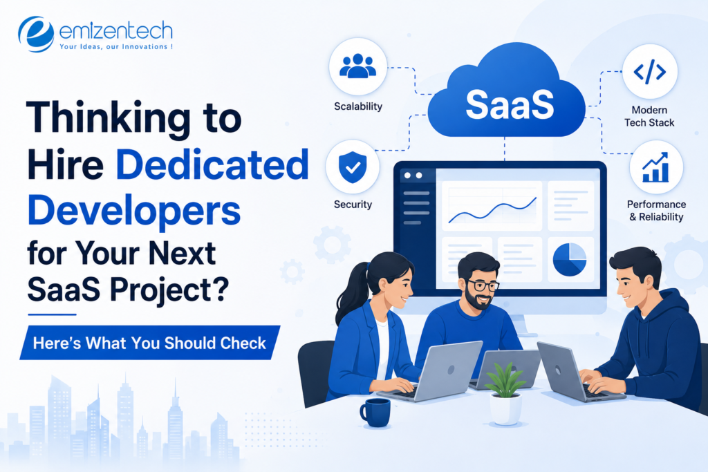 hire dedicated developers