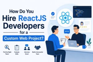 hire react js developers