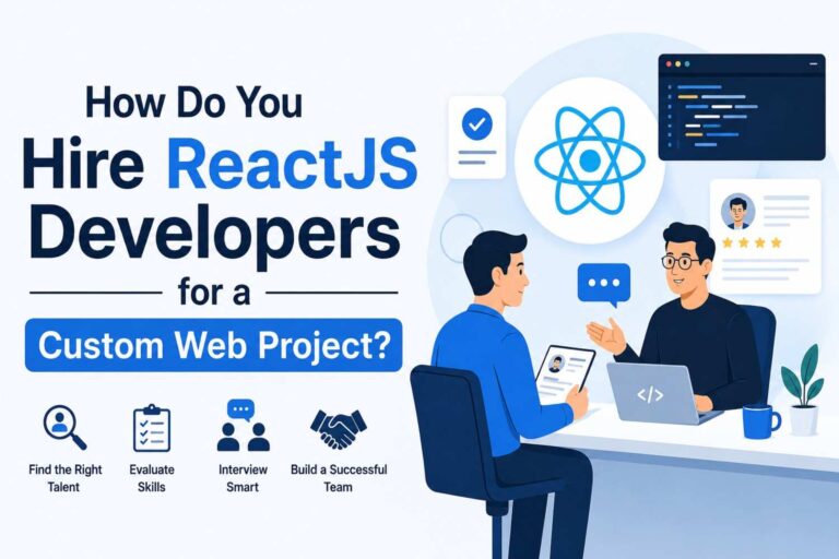 hire react js developers