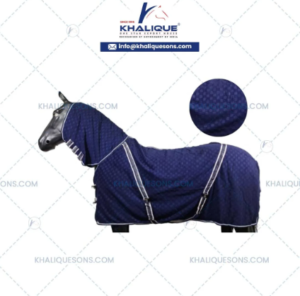 Horse Sheets Manufacturers