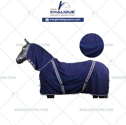 Horse Sheets Manufacturers