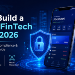 how-to-build-a-secure-fintech-app