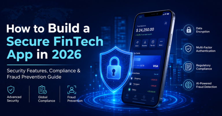 how-to-build-a-secure-fintech-app