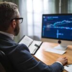 finance careers