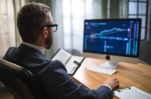 finance careers