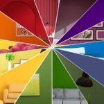 images - 2026-06-26T054058.269