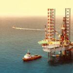 global marine services