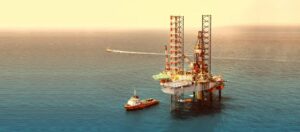 global marine services