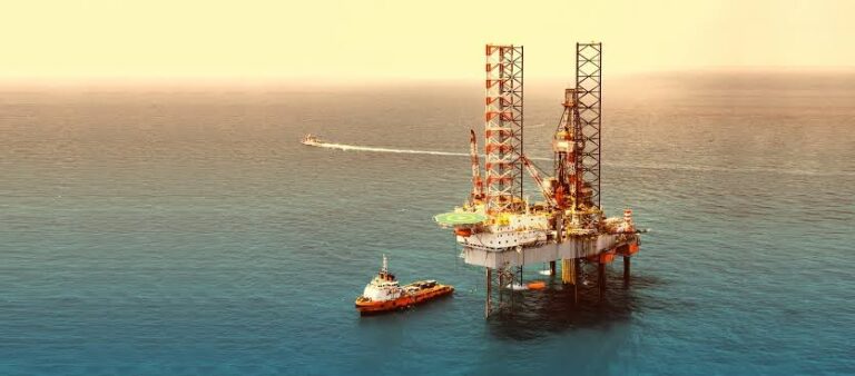 global marine services