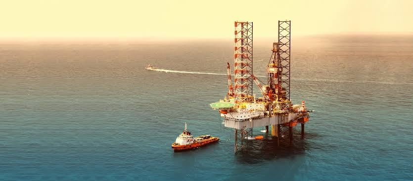 global marine services