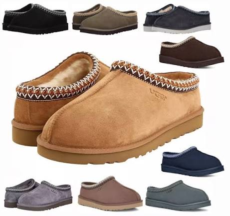 UGG Slippers