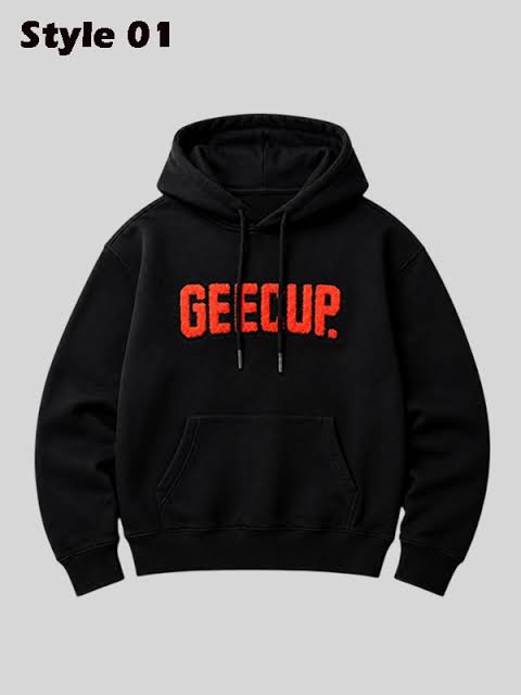 Geedup