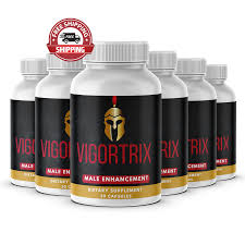 vigortrix