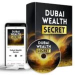 dubai wealth secret