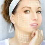 aesthetic surgeon in Dubai