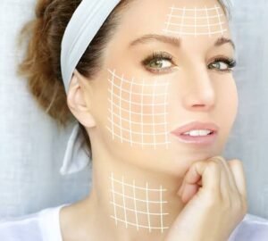 aesthetic surgeon in Dubai