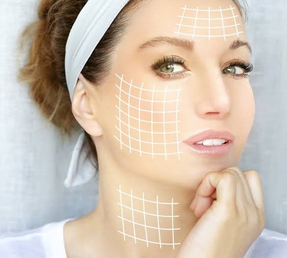 aesthetic surgeon in Dubai
