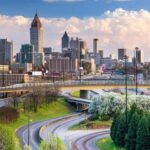Last-Minute Flights to Atlanta: Tips to Save Money