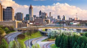 Last-Minute Flights to Atlanta: Tips to Save Money