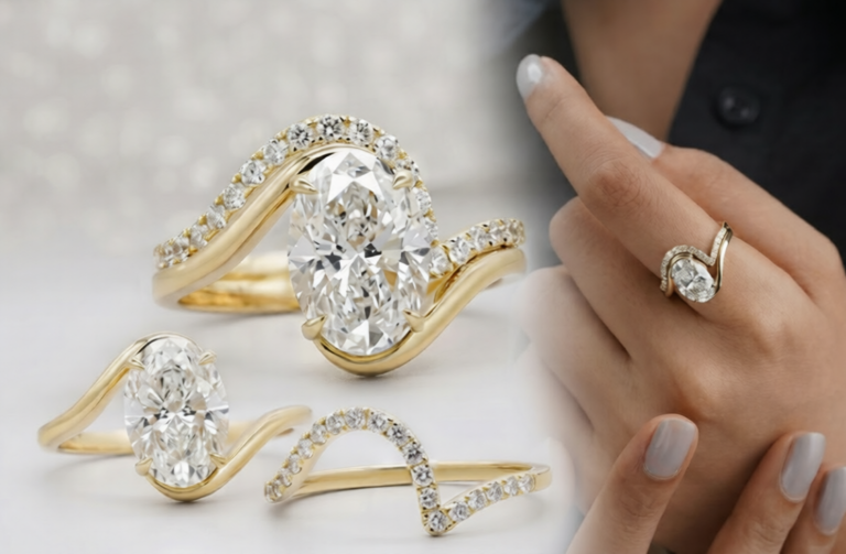 10 carat diamond engagement ring