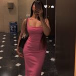 Goa Escort Agency