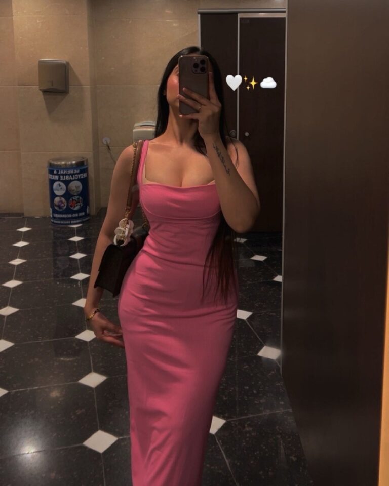Goa Escort Agency