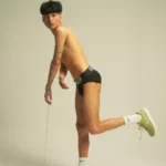 Male Escorts In Istanbul